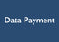 Data Payment